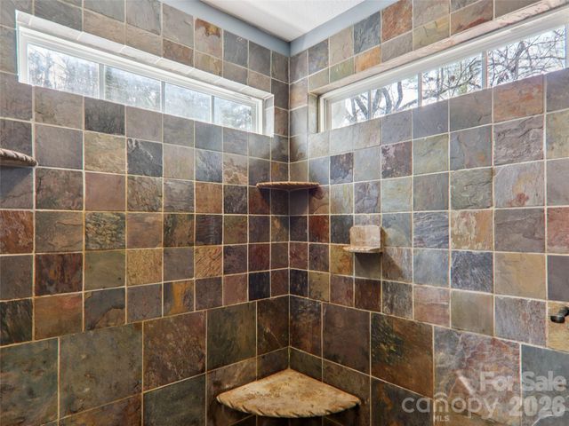 74 Woodson Drive, Mars Hill, NC 28754