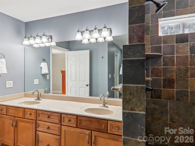 74 Woodson Drive, Mars Hill, NC 28754