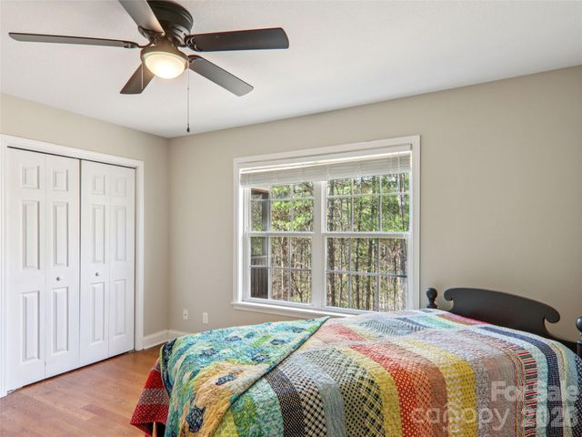 74 Woodson Drive, Mars Hill, NC 28754