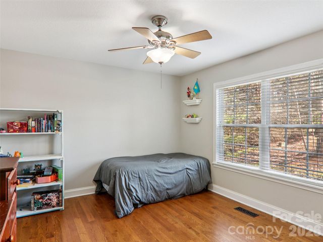 74 Woodson Drive, Mars Hill, NC 28754