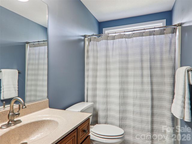 74 Woodson Drive, Mars Hill, NC 28754