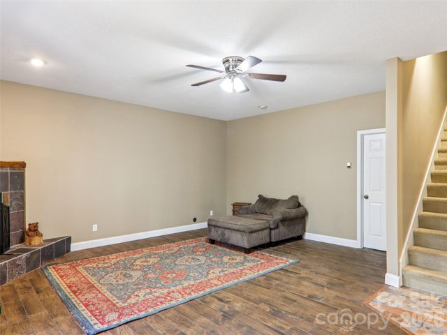 74 Woodson Drive, Mars Hill, NC 28754