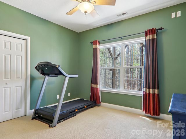 74 Woodson Drive, Mars Hill, NC 28754