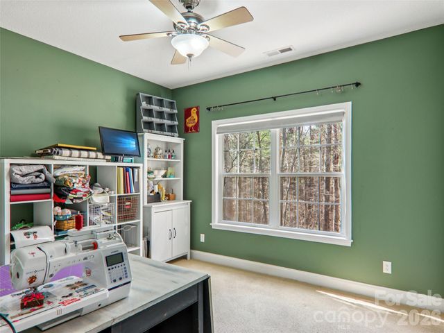 74 Woodson Drive, Mars Hill, NC 28754