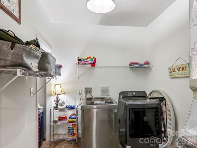 74 Woodson Drive, Mars Hill, NC 28754