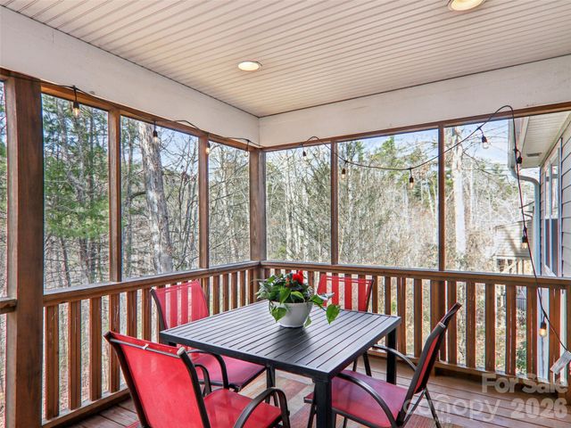 74 Woodson Drive, Mars Hill, NC 28754