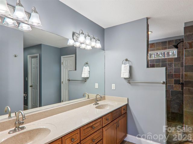 74 Woodson Drive, Mars Hill, NC 28754