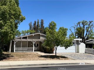 29457 Greengrass Court, Agoura Hills, CA 91301