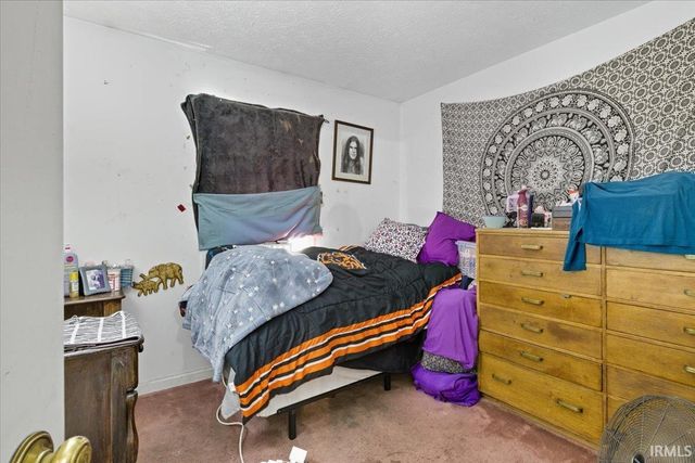 3267 Hendrickson Lane, Lafayette, IN 47909