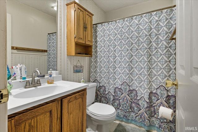 3267 Hendrickson Lane, Lafayette, IN 47909