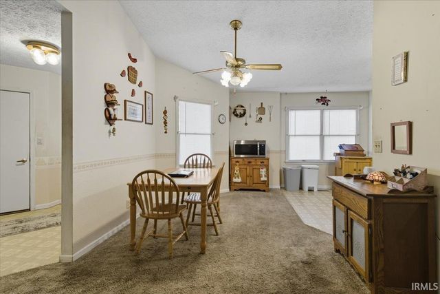 3267 Hendrickson Lane, Lafayette, IN 47909