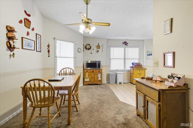 3267 Hendrickson Lane, Lafayette, IN 47909