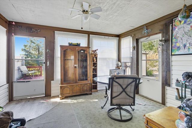 3267 Hendrickson Lane, Lafayette, IN 47909