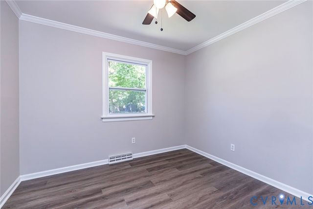 3337 Oak Meadow Ln, Midlothian, VA 23112