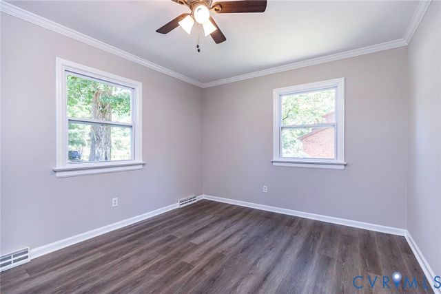 3337 Oak Meadow Ln, Midlothian, VA 23112