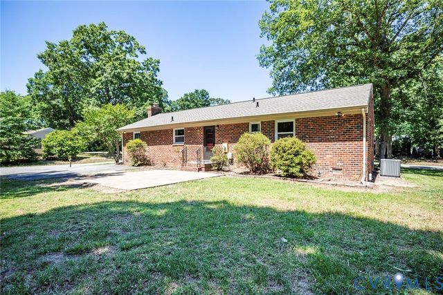 3337 Oak Meadow Ln, Midlothian, VA 23112