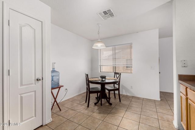 7491 S Horizon Court, Buckeye, AZ 85326