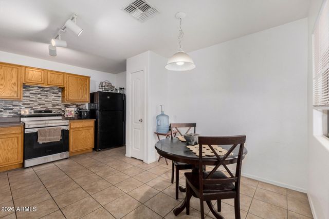 7491 S Horizon Court, Buckeye, AZ 85326