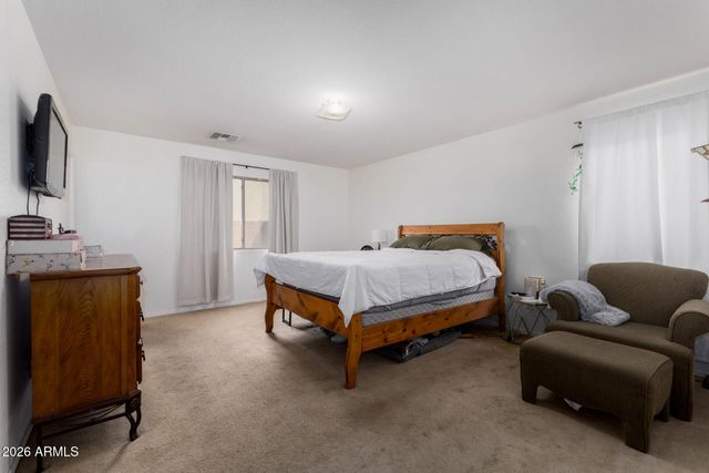 7491 S Horizon Court, Buckeye, AZ 85326