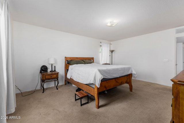 7491 S Horizon Court, Buckeye, AZ 85326