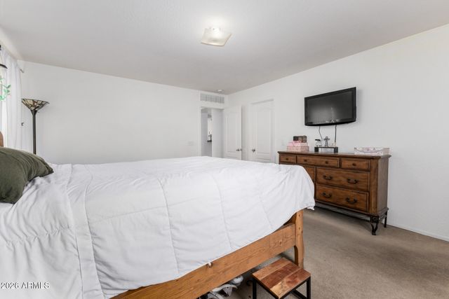 7491 S Horizon Court, Buckeye, AZ 85326