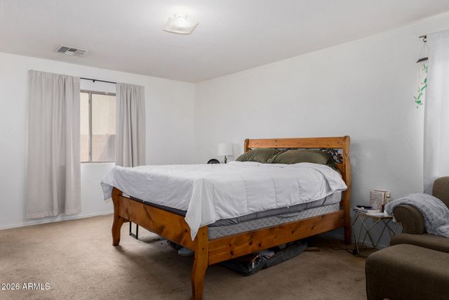 7491 S Horizon Court, Buckeye, AZ 85326