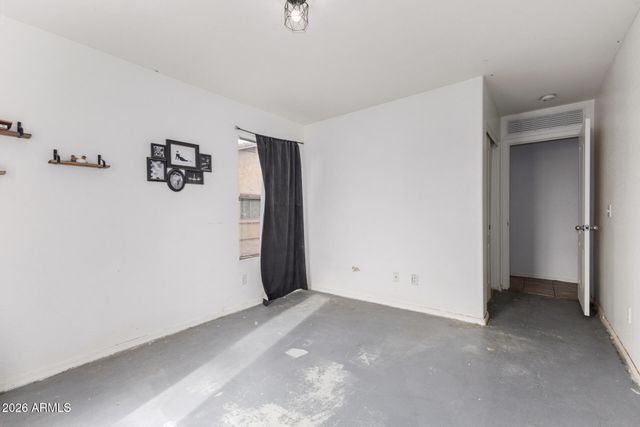 7491 S Horizon Court, Buckeye, AZ 85326