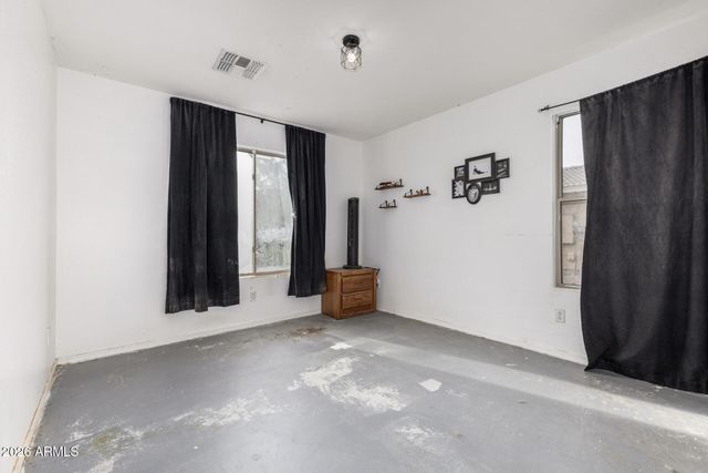 7491 S Horizon Court, Buckeye, AZ 85326