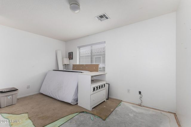 7491 S Horizon Court, Buckeye, AZ 85326