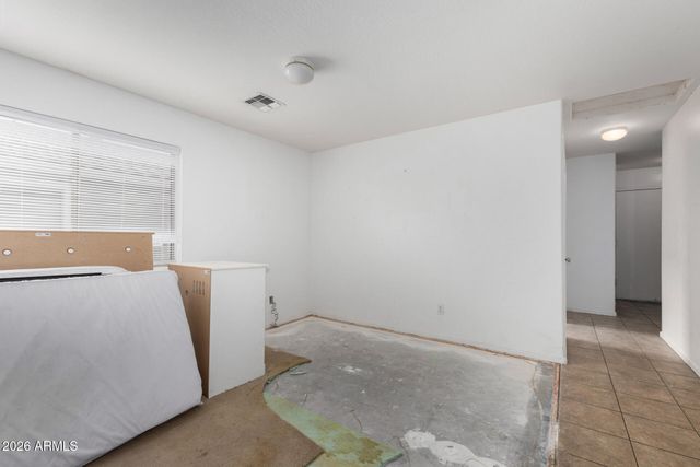 7491 S Horizon Court, Buckeye, AZ 85326