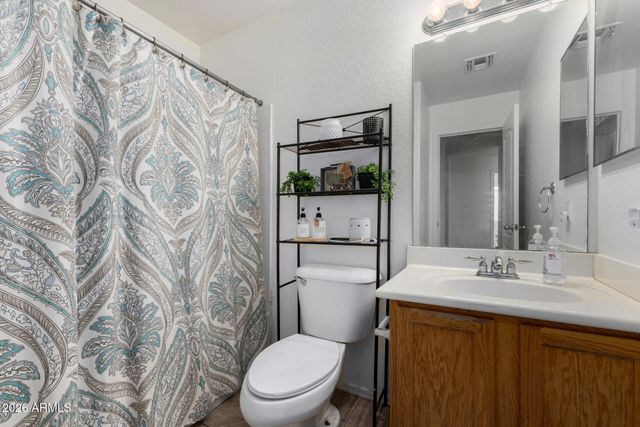 7491 S Horizon Court, Buckeye, AZ 85326