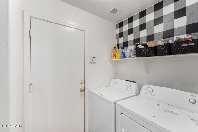 7491 S Horizon Court, Buckeye, AZ 85326