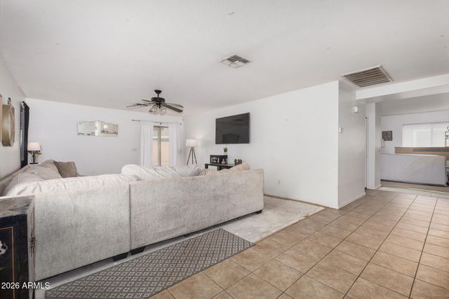 7491 S Horizon Court, Buckeye, AZ 85326