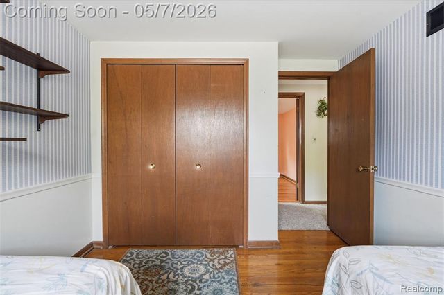 3545 Willow Street, Dearborn, MI 48124