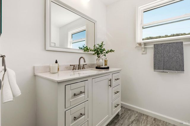 66 Sonora Way, Corte Madera, CA 94925