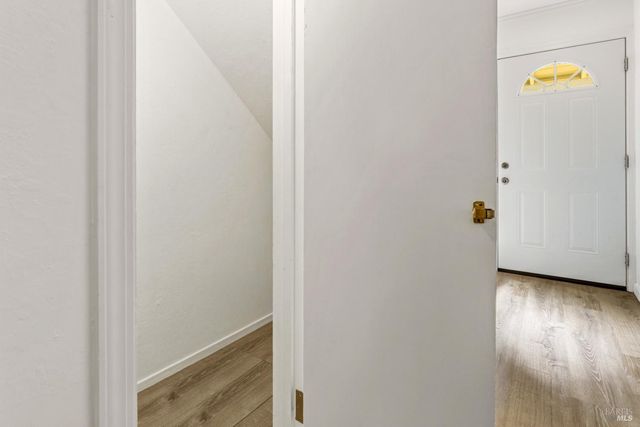 66 Sonora Way, Corte Madera, CA 94925