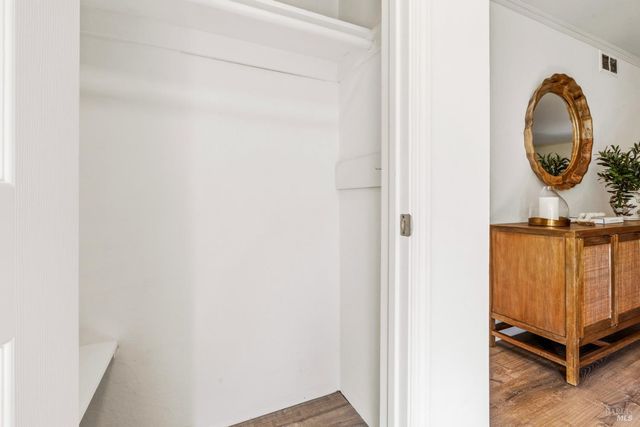 66 Sonora Way, Corte Madera, CA 94925