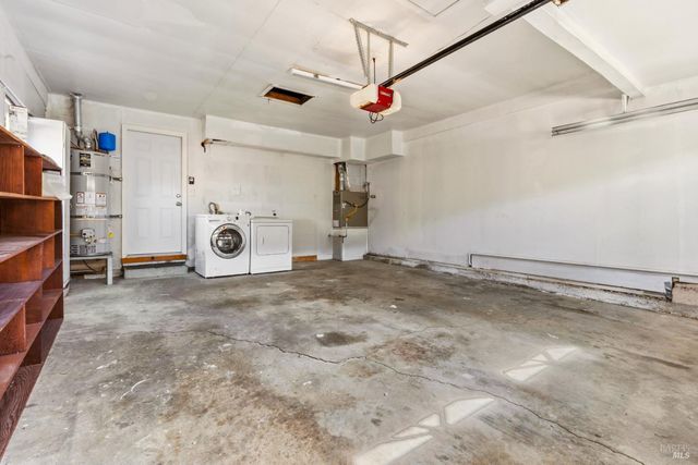 66 Sonora Way, Corte Madera, CA 94925