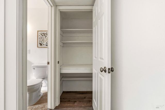 66 Sonora Way, Corte Madera, CA 94925