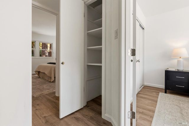 66 Sonora Way, Corte Madera, CA 94925