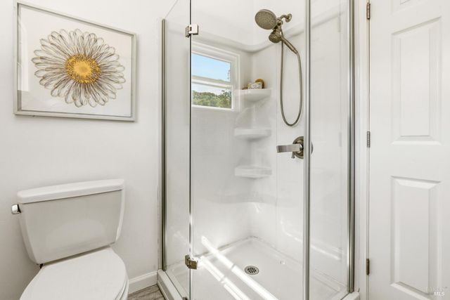 66 Sonora Way, Corte Madera, CA 94925