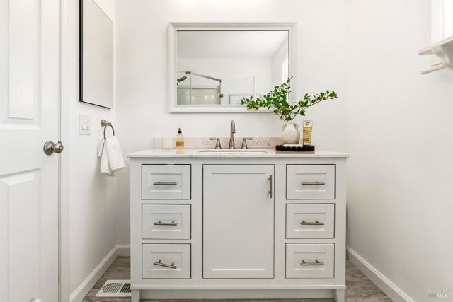 66 Sonora Way, Corte Madera, CA 94925