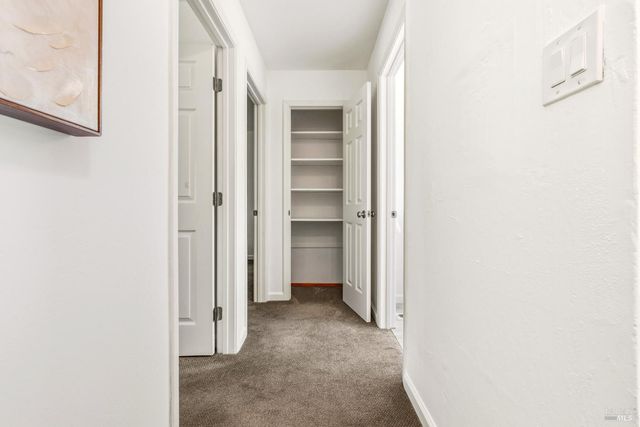 66 Sonora Way, Corte Madera, CA 94925