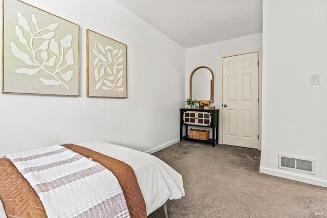 66 Sonora Way, Corte Madera, CA 94925