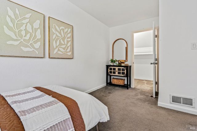 66 Sonora Way, Corte Madera, CA 94925