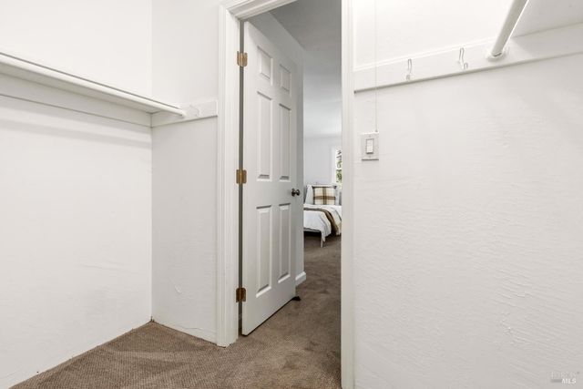 66 Sonora Way, Corte Madera, CA 94925