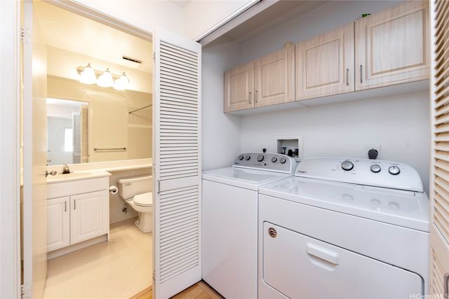 92-1483 Aliinui Drive 30D, Kapolei, HI 96707