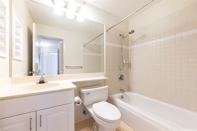92-1483 Aliinui Drive 30D, Kapolei, HI 96707