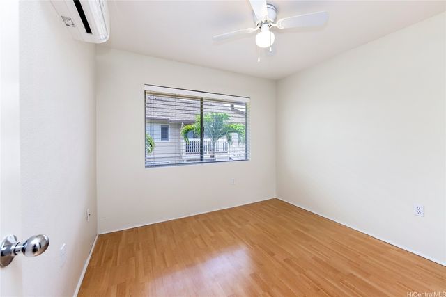 92-1483 Aliinui Drive 30D, Kapolei, HI 96707