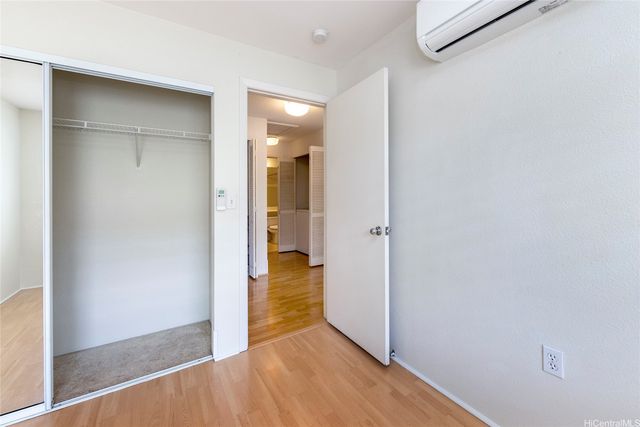 92-1483 Aliinui Drive 30D, Kapolei, HI 96707